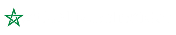 Atlas Lions Insider