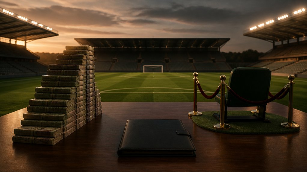 fulham pushes for a t boudlal