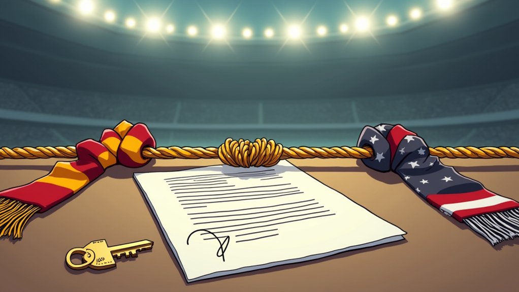galatasaray bids for khannouss