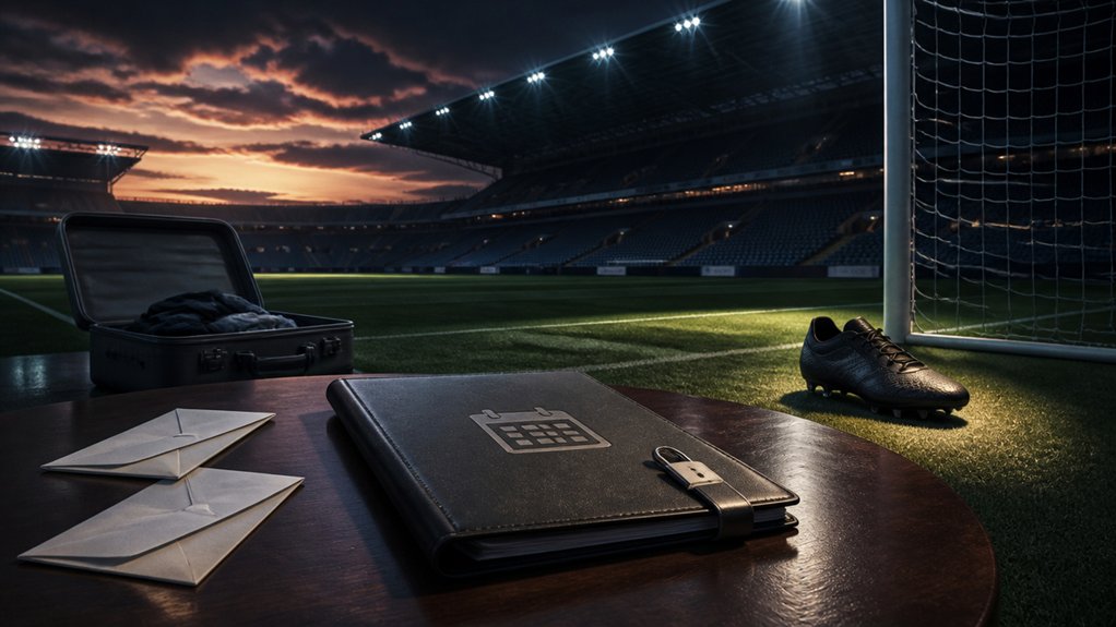 genk rejects hamburg bids