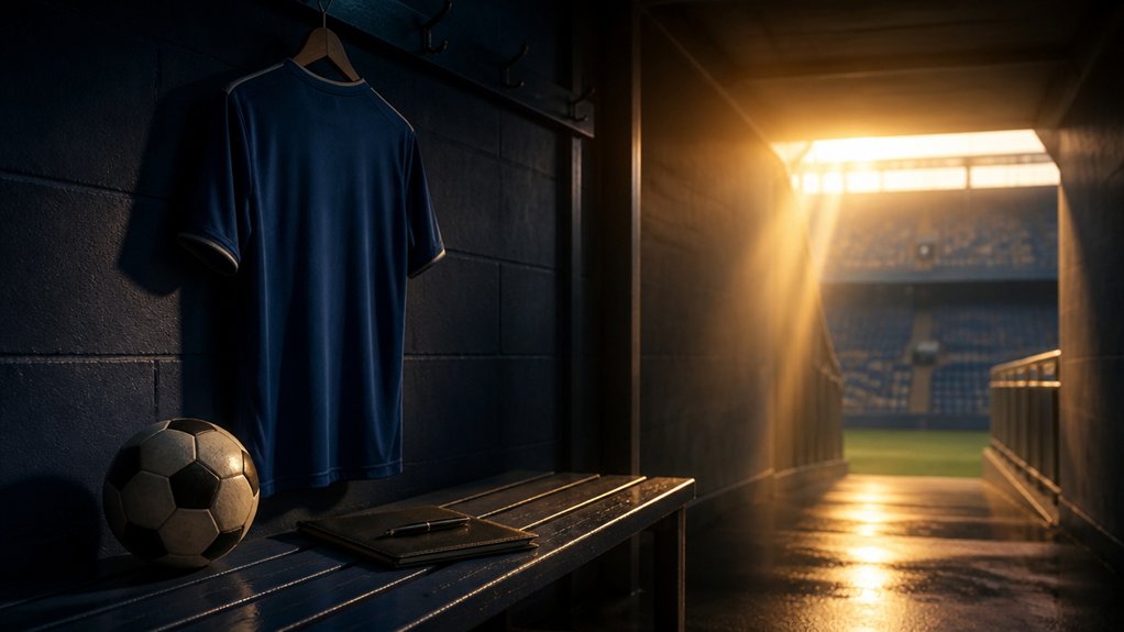 man city near record breaking deal