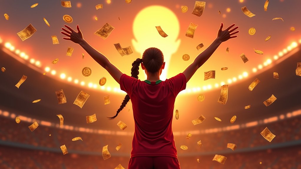 morocco women earn 1 56m