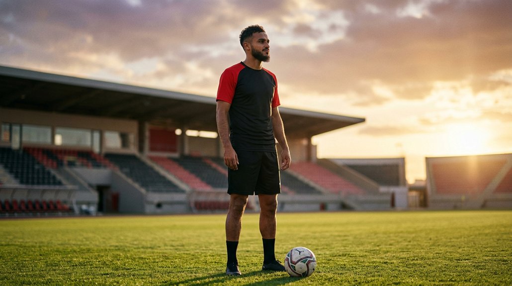 boufal joins al ittihad free