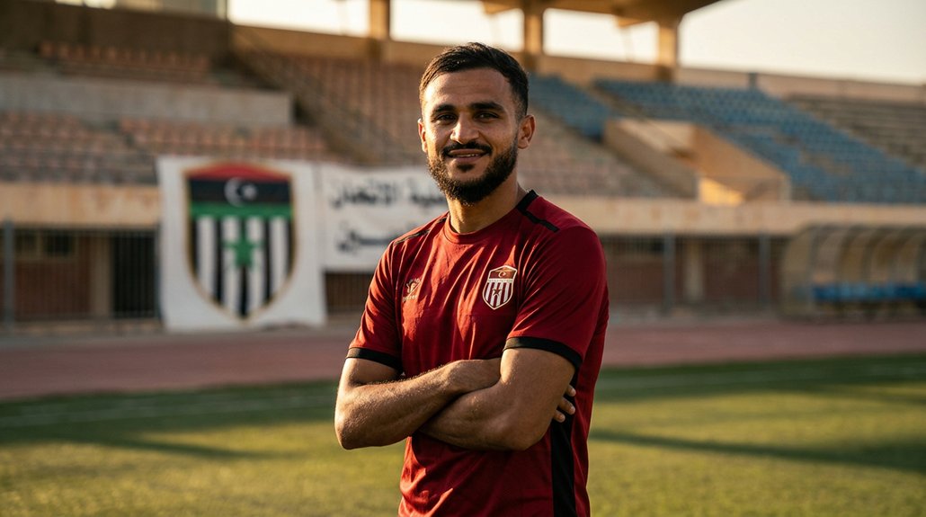 boufal joins al ittihad