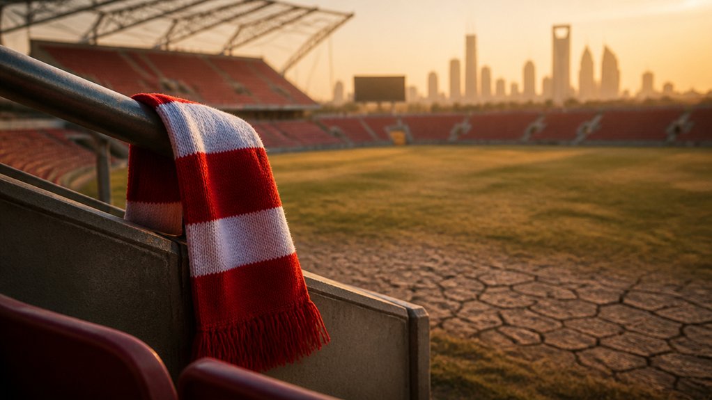 sunderland rejects al ittihad bid