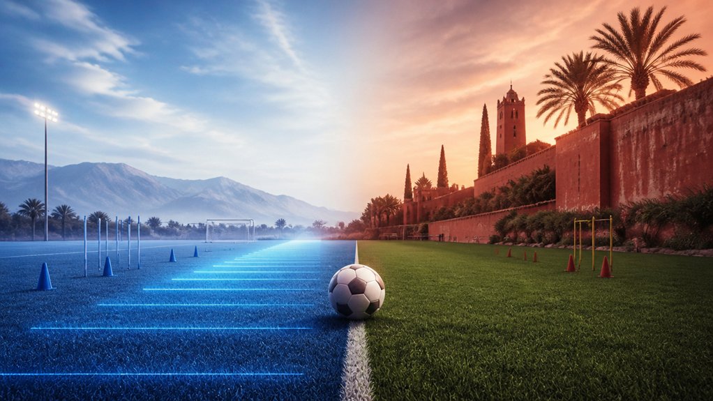 teenage moroccan prodigy signs for manchester city
